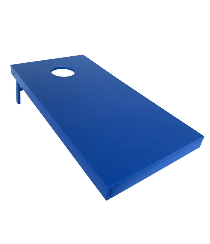 Regulation Size Cornhole - Image 2