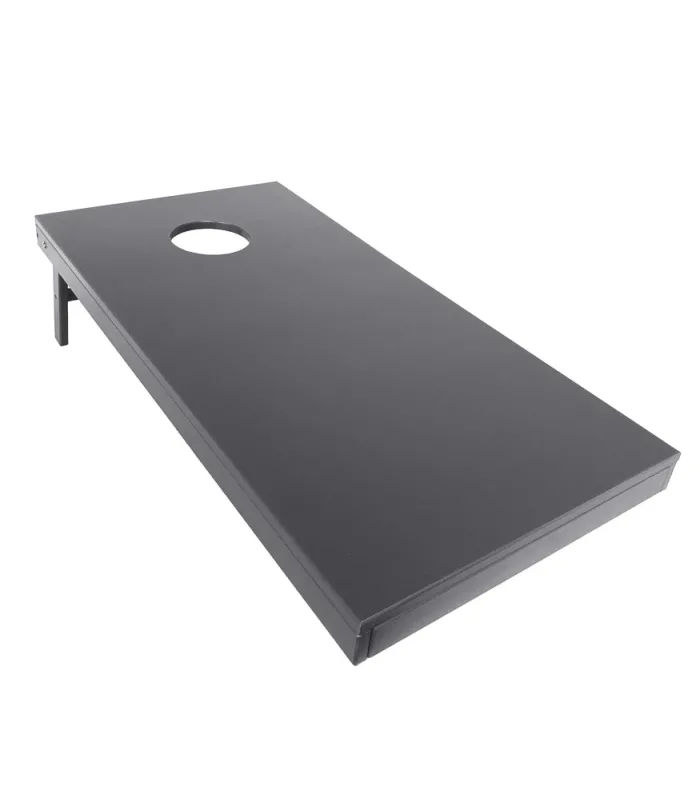 Regulation Size Cornhole - Image 5