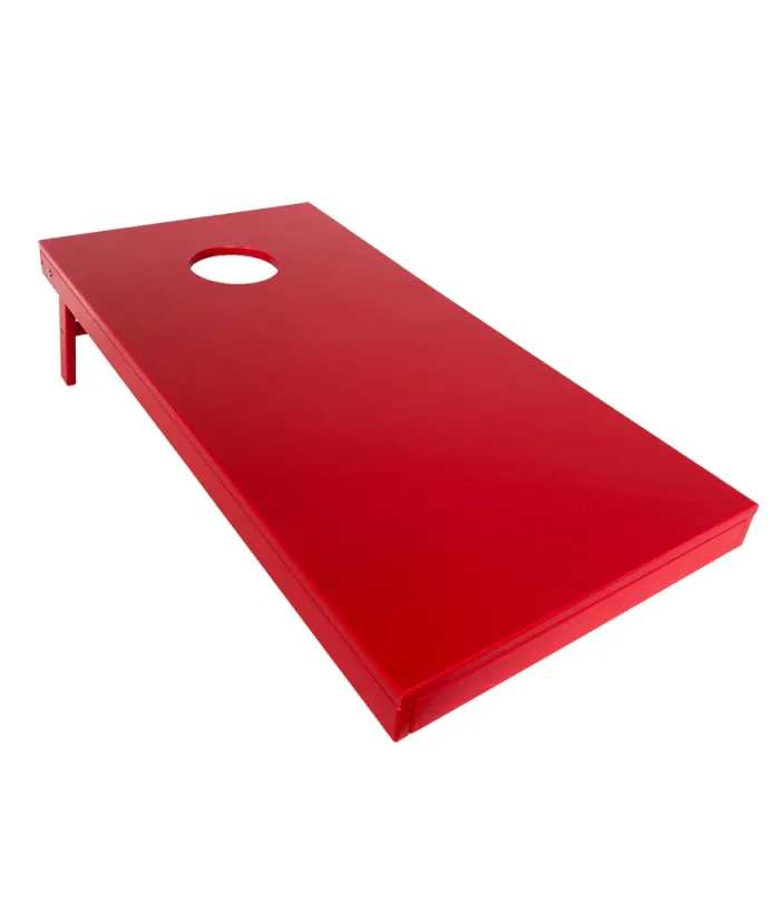 Regulation Size Cornhole - Image 4