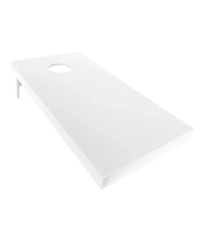 Regulation Size Cornhole - Image 3